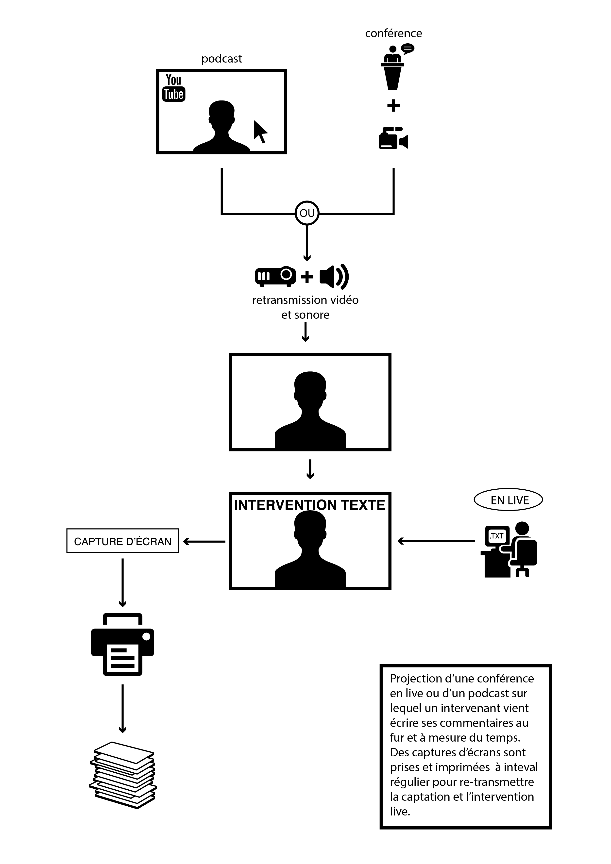 01_PRESENTATION_1-01