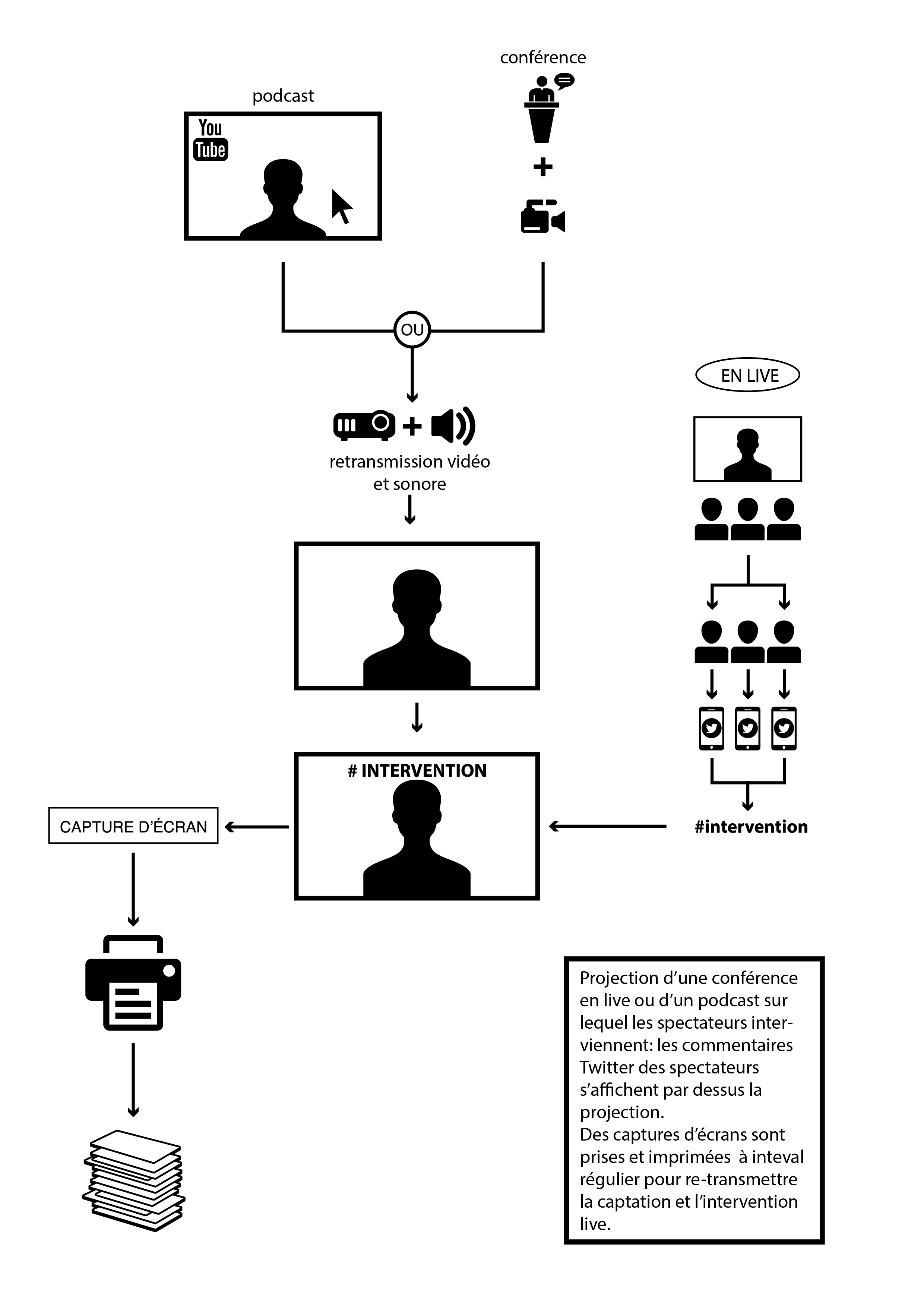 02_PRESENTATION_1-02