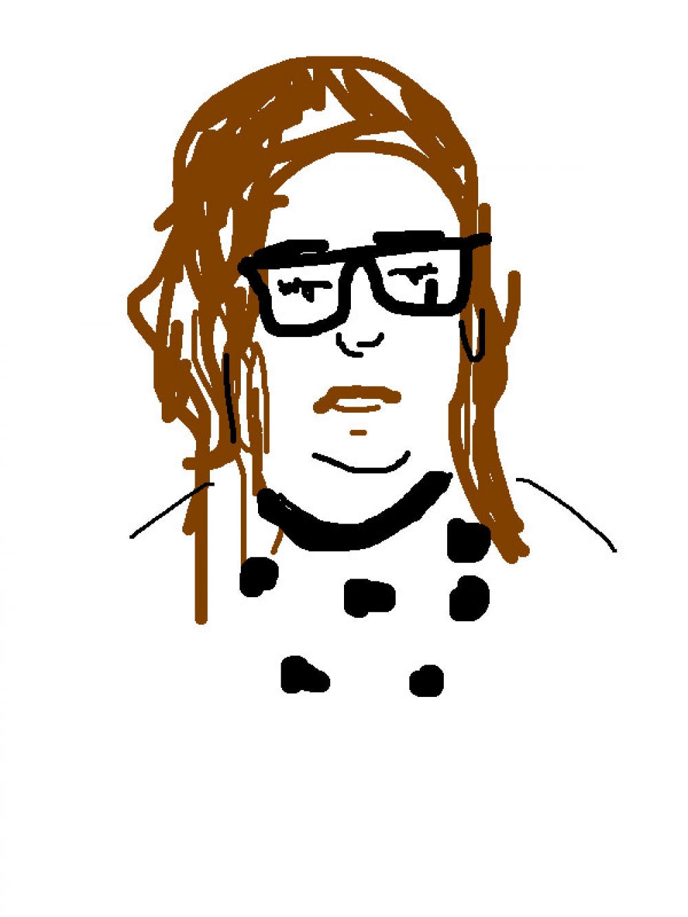 Joana-3min-Adeline