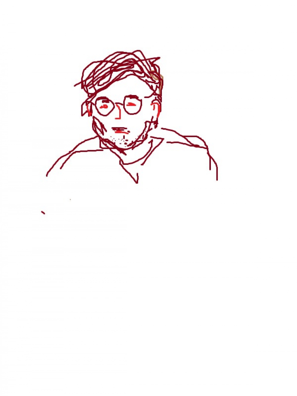 martin-3min-lise