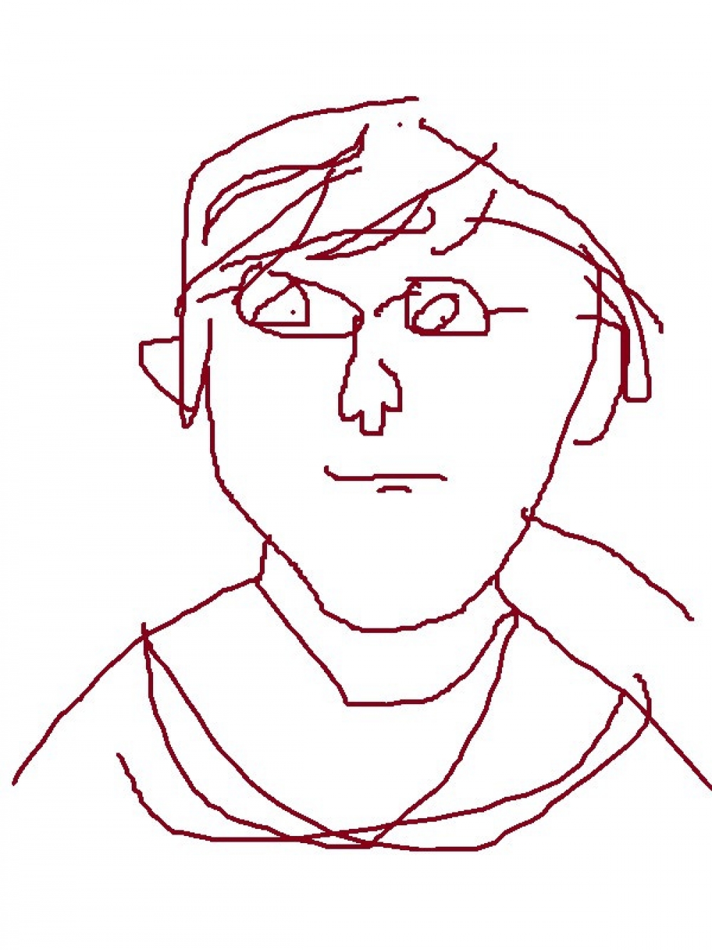 amelie-1min-arthur