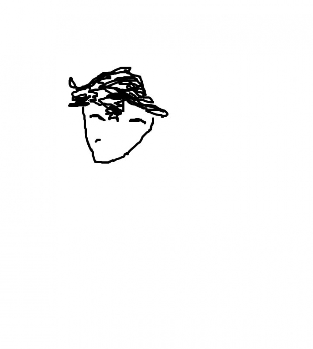 arthur-1min-anais