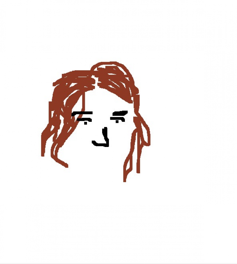 joana-1min-martin
