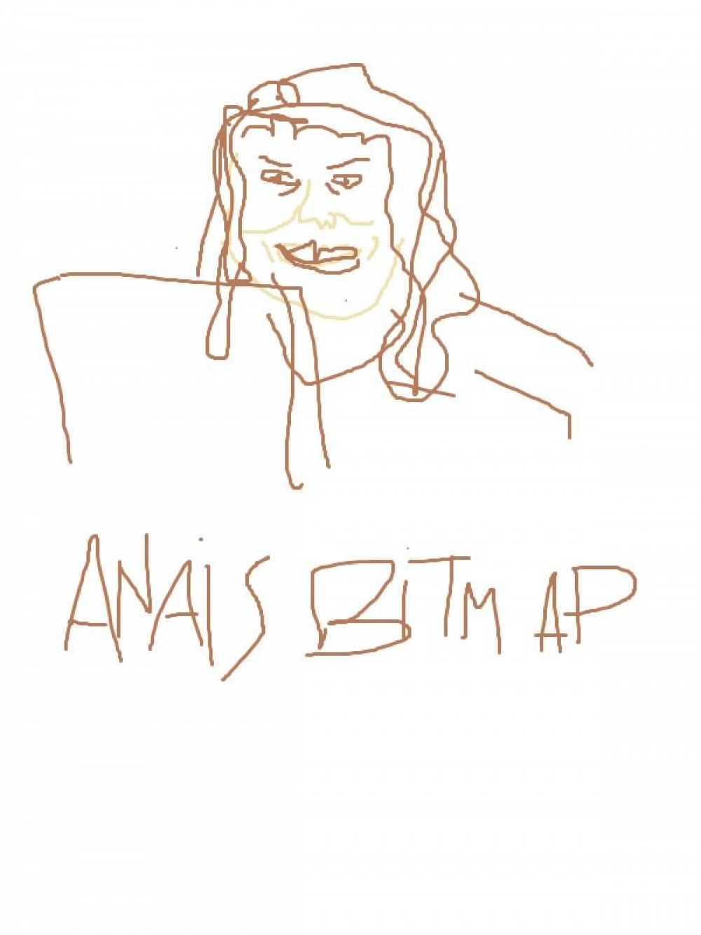 anaïs-3min-arthur
