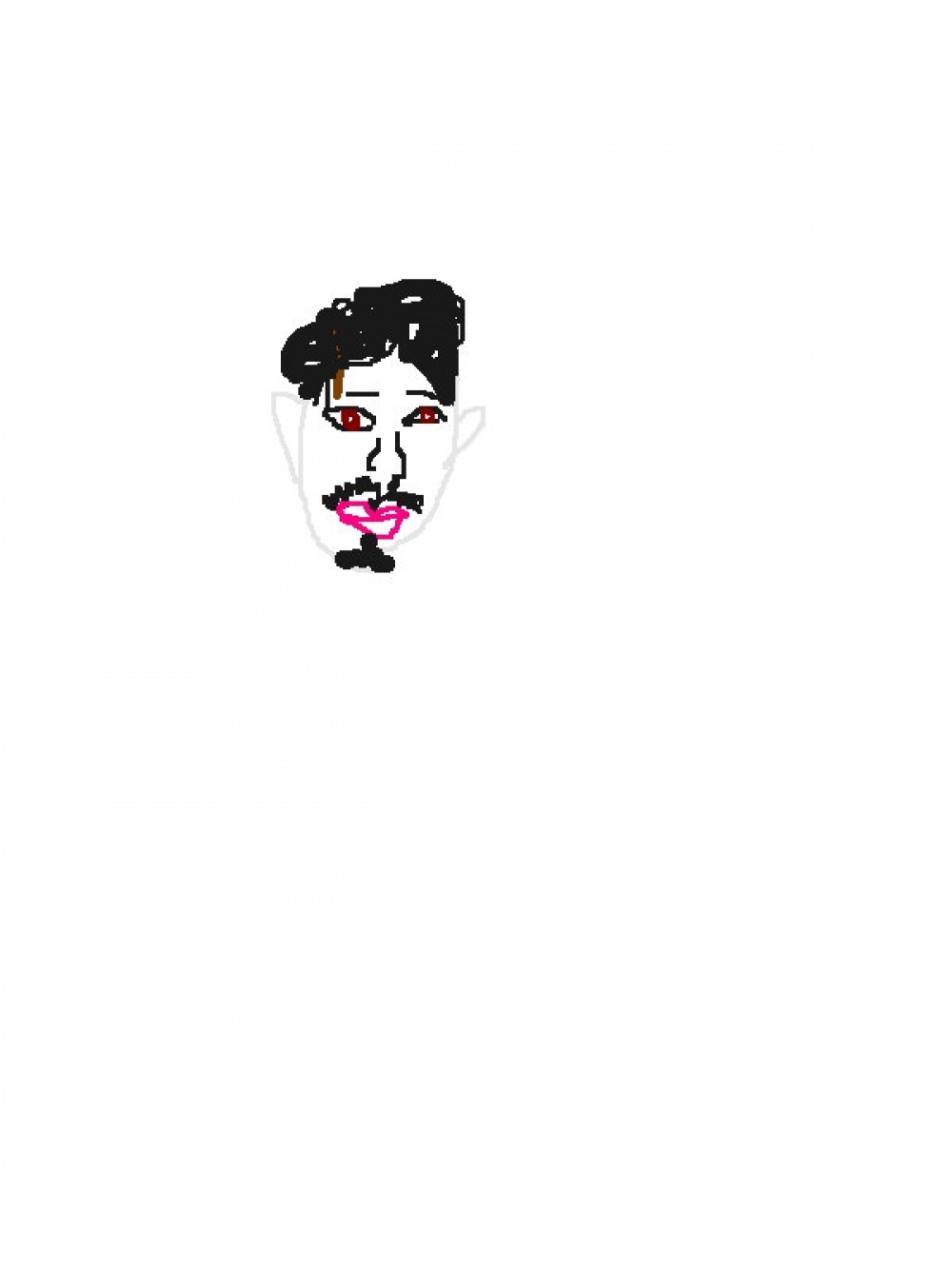 jf-3min-amelie