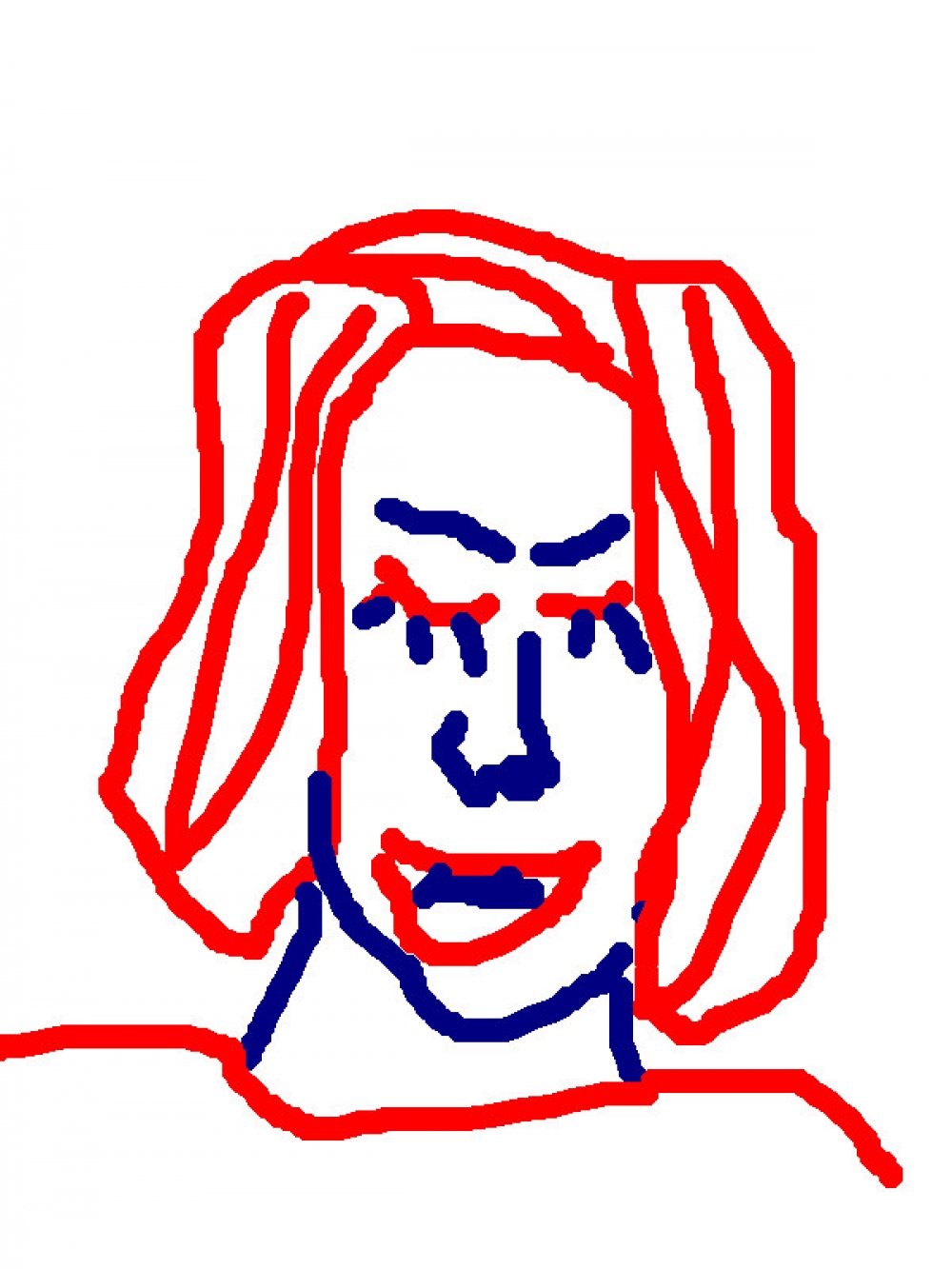 lise-1min-quentin