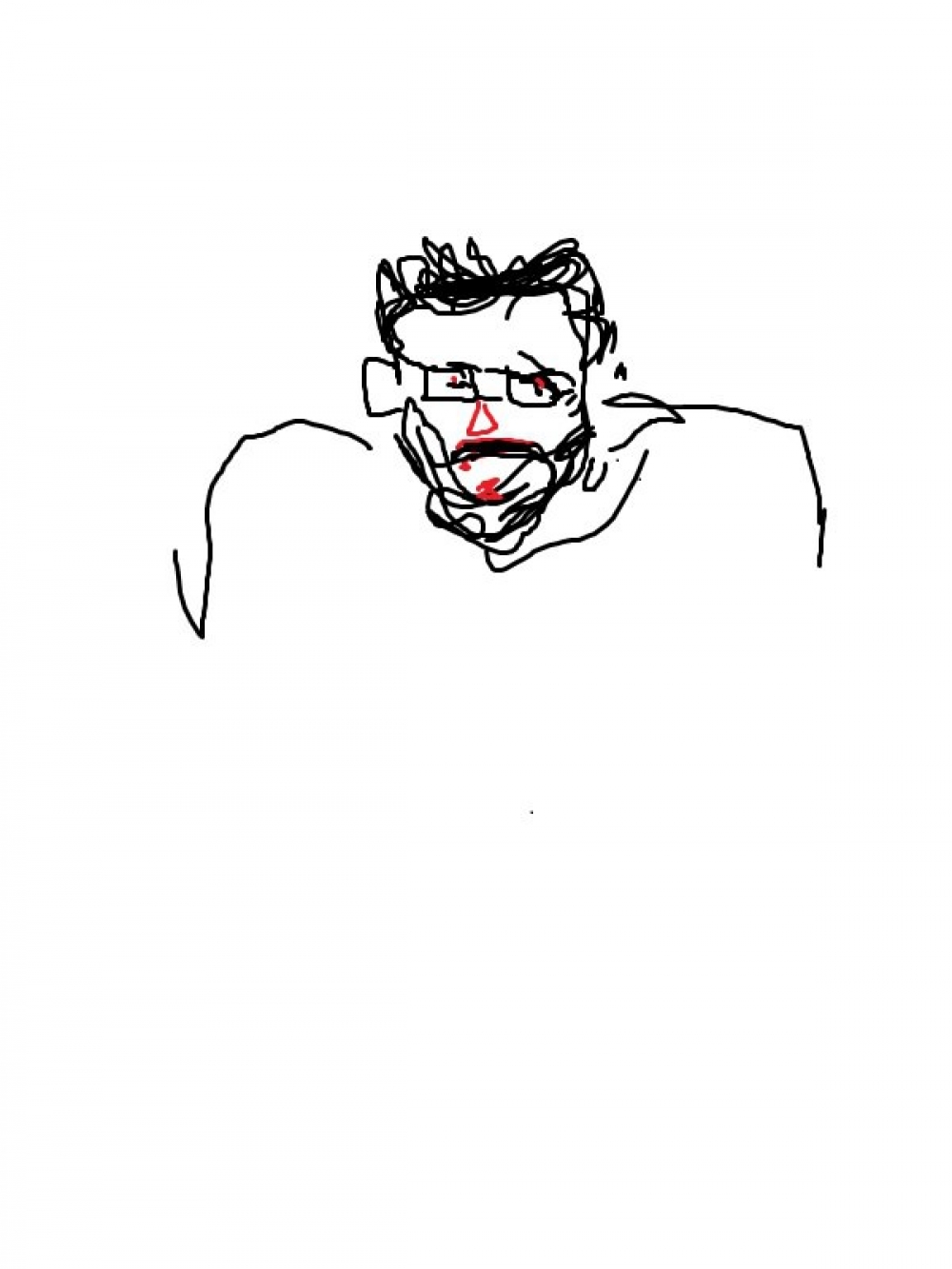 quentin-1min-lise
