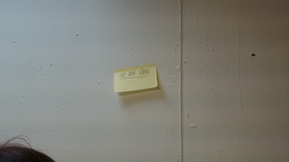 2014-12-02 12.39.24