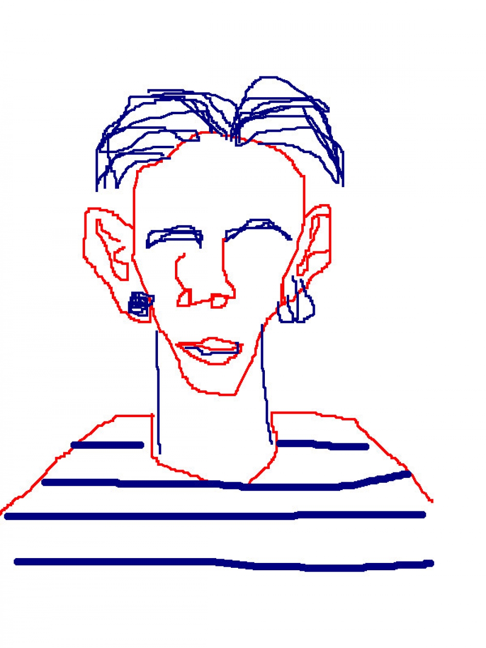 lea-3min-quentin