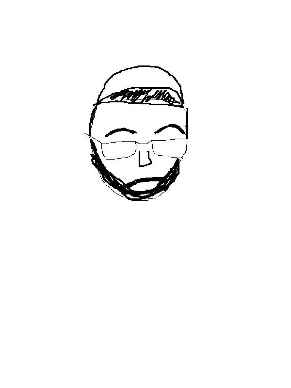 quentin-3min-lea